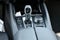 2018 BMW X6 xDrive35i
