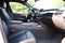 2018 BMW X6 xDrive35i