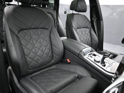 2023 BMW X5 xDrive45e