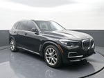2023 BMW X5 xDrive45e