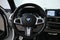 2021 BMW X3 M40i