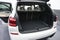 2021 BMW X3 M40i