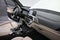 2021 BMW X3 M40i