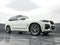 2021 BMW X3 M40i