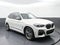 2021 BMW X3 M40i