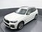 2021 BMW X3 M40i