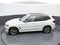 2021 BMW X3 M40i