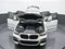 2021 BMW X3 M40i