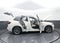 2021 BMW X3 M40i