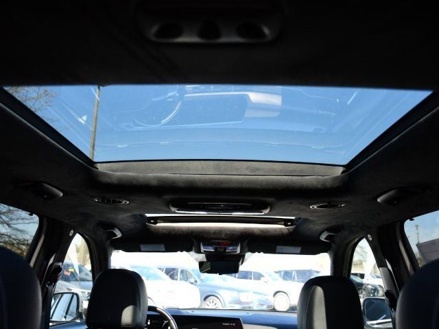 2023 Kia Telluride SX-Prestige X-Pro