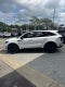 2023 Kia Sorento SX-Prestige