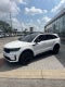 2023 Kia Sorento SX-Prestige