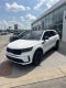 2023 Kia Sorento SX-Prestige