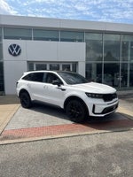 2023 Kia Sorento SX-Prestige