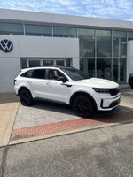 2023 Kia Sorento SX-Prestige