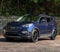 2017 Hyundai Santa Fe Sport 2.0T Ultimate