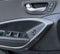 2017 Hyundai Santa Fe Sport 2.0T Ultimate