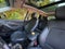 2017 Hyundai Santa Fe Sport 2.0T Ultimate