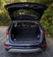 2017 Hyundai Santa Fe Sport 2.0T Ultimate