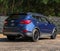 2017 Hyundai Santa Fe Sport 2.0T Ultimate