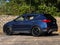 2017 Hyundai Santa Fe Sport 2.0T Ultimate