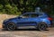 2017 Hyundai Santa Fe Sport 2.0T Ultimate