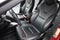 2021 Tesla Model S Performance