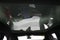2021 Tesla Model S Performance