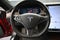 2021 Tesla Model S Performance