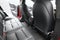 2021 Tesla Model S Performance