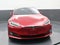 2021 Tesla Model S Performance