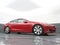 2021 Tesla Model S Performance