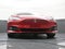 2021 Tesla Model S Performance