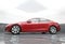 2021 Tesla Model S Performance