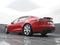 2021 Tesla Model S Performance