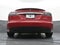 2021 Tesla Model S Performance