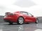 2021 Tesla Model S Performance