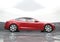 2021 Tesla Model S Performance