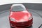 2021 Tesla Model S Performance