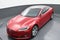 2021 Tesla Model S Performance