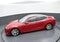 2021 Tesla Model S Performance