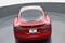 2021 Tesla Model S Performance