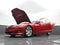 2021 Tesla Model S Performance