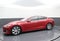 2021 Tesla Model S Performance