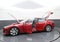 2021 Tesla Model S Performance