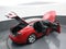 2021 Tesla Model S Performance