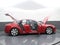 2021 Tesla Model S Performance