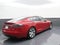 2021 Tesla Model S Performance