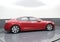 2021 Tesla Model S Performance