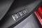 2021 Tesla Model S Performance